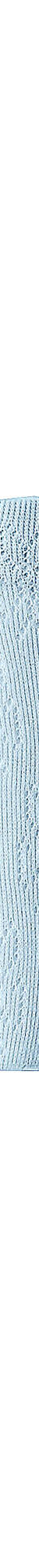 Maxislip in jacquard - set van 7 (kleur) Maxislip in jacquard - set van 7 (kleur)